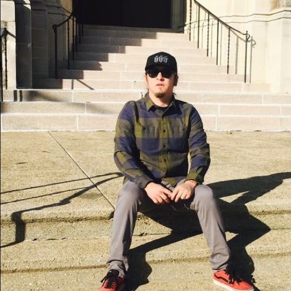 Meet your Posher, Payin - Picture 1 of 1